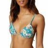 O'Neill Women's Cayo Lani Ditsy Revo Top 2 O'Neill Women's Cayo Lani Ditsy Revo Top -ONeill Shop ddf60196 ab0a 4ef5 aeb8 abd00b81a0c1