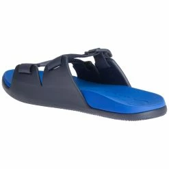 Chaco Mens Chillos Slide Sandals 25 Chaco Mens Chillos Slide Sandals -ONeill Shop de3dfe17 3cb5 492c b653 7d5e6e3bbfb3