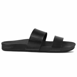 REEF Women's Cushion Vista Casual Sandals 55 REEF Women's Cushion Vista Casual Sandals -ONeill Shop de4590d7 5f45 446d bd81 d27258e3243d