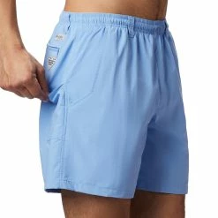 Columbia Mens PFG Backcast III™ Water Shorts -ONeill Shop de68cbaa 3c5d 4642 8101 95f0e060dc46