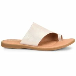 Born Women's Inti Casual Sandals 31 Born Women's Inti Casual Sandals -ONeill Shop de7da952 cdbc 4dad 82fe c09e021731a7
