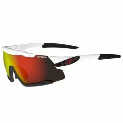 Tifosi Optics Aethon Sunglasses With Clarion Lenses