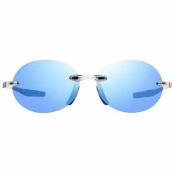 Revo Descend O Sunglasses 10 Revo Descend O Sunglasses -ONeill Shop dea43feb fa67 4f92 b321 ad0a6c9ef6ba