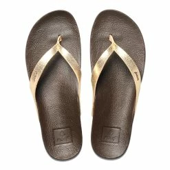 REEF Women's Cushion Court Casual Sandals 35 REEF Women's Cushion Court Casual Sandals -ONeill Shop deae022f 6354 4ed4 be13 6997bf1d578c