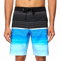 O'Neill ONeill Mens Hyperfreak Variety 20" Boardshorts -ONeill Shop deb2c1fb 0ca9 4d73 adc0 8587284a1869