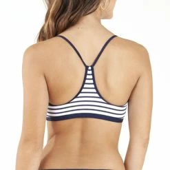 Carve Designs Womens Stinson Bikini Top 39 Carve Designs Womens Stinson Bikini Top -ONeill Shop debb1abc 67b0 48fc b485 aa968f71dec7