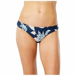 Carve Designs Women's Sanitas Reversible Bikini Bottoms -ONeill Shop debd585f 3b1d 4d21 a148 ba8cfa530475