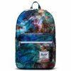 Herschel Supply Pop Quizâ„¢ Backpack 2 Herschel Supply Pop Quizâ„¢ Backpack -ONeill Shop dec6850d 77d5 41fc 975b 7ffea886216f