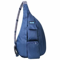 Kavu Womens Rope Sling Bag -ONeill Shop deea014c c300 4aba bb51 2bb157d146cb