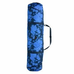 Burton Space Sack Snowboard Bag 10 Burton Space Sack Snowboard Bag -ONeill Shop def3d0e0 b3cf 46ae 89ae 923cea1e0ca3