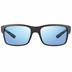 Revo Crawler XL Sunglasses 10 Revo Crawler XL Sunglasses -ONeill Shop df0e6172 9e0f 490c aee3 7636e614b4b9