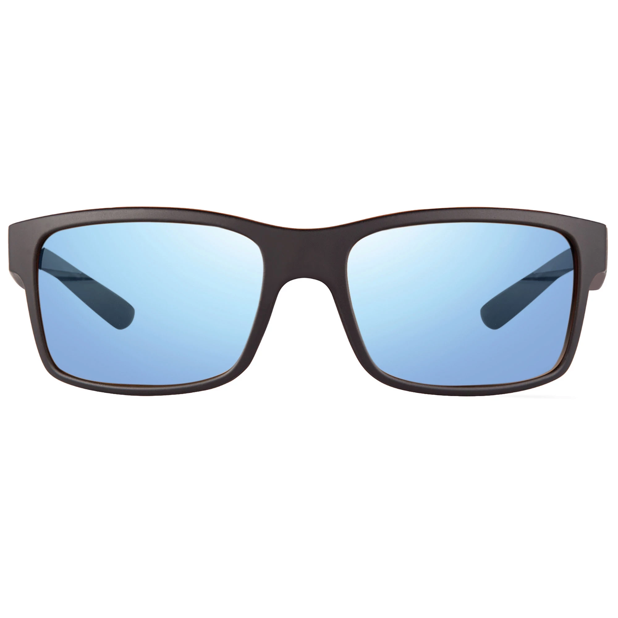 Revo Crawler XL Sunglasses 5 Revo Crawler XL Sunglasses - Image 3