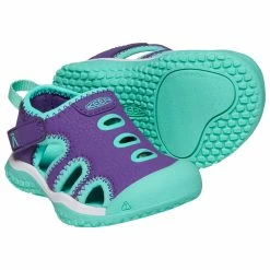 Keen Toddler Girl's Stingray Sandals (Little Kids) 25 Keen Toddler Girl's Stingray Sandals (Little Kids) -ONeill Shop df26ee87 5179 412c bf10 4e32ce1fe3f3
