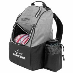 Dynamic Discs Trooper Disc Golf Backpack 15 Dynamic Discs Trooper Disc Golf Backpack -ONeill Shop df3646d7 9359 4ccb 83a2 1ec2461efaa3