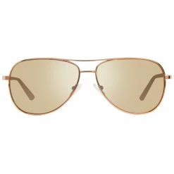 Revo Relay Petite Sunglasses -ONeill Shop df387369 95c8 4bb5 ba83 67124bc19c38