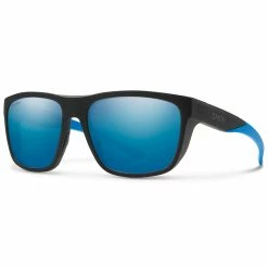 Smith Men's Barra Lifestyle Sunglasses 19 Smith Men's Barra Lifestyle Sunglasses -ONeill Shop df5206c4 2841 433d 9824 34bb75222775