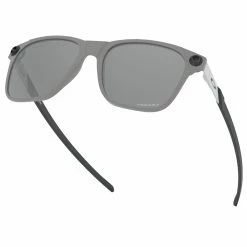 Oakley Men's Apparition Sunglasses With Prizm Black Lens -ONeill Shop df6c2cc7 d5a1 4f00 b6a5 b662edab4ed4