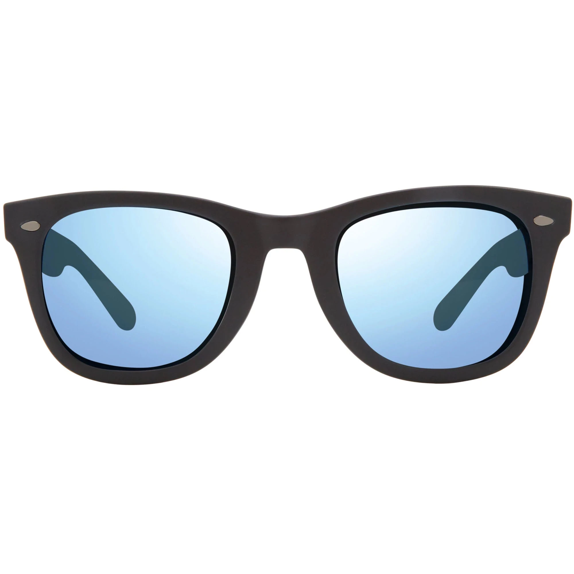 Revo Forge Sunglasses 4 Revo Forge Sunglasses - Image 2