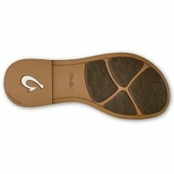 OluKai Women's Nohie Flip Flops 11 OluKai Women's Nohie Flip Flops -ONeill Shop df7be67b cbd8 4b73 b08d 7af955a872ed