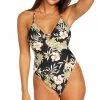 Volcom Womens For The Tide One Piece Swimsuit 1 Volcom Womens For The Tide One Piece Swimsuit -ONeill Shop df8d2071 3966 4fa9 b3f8 18e5ab60e954