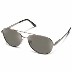Suncloud Callsign Sunglasses
