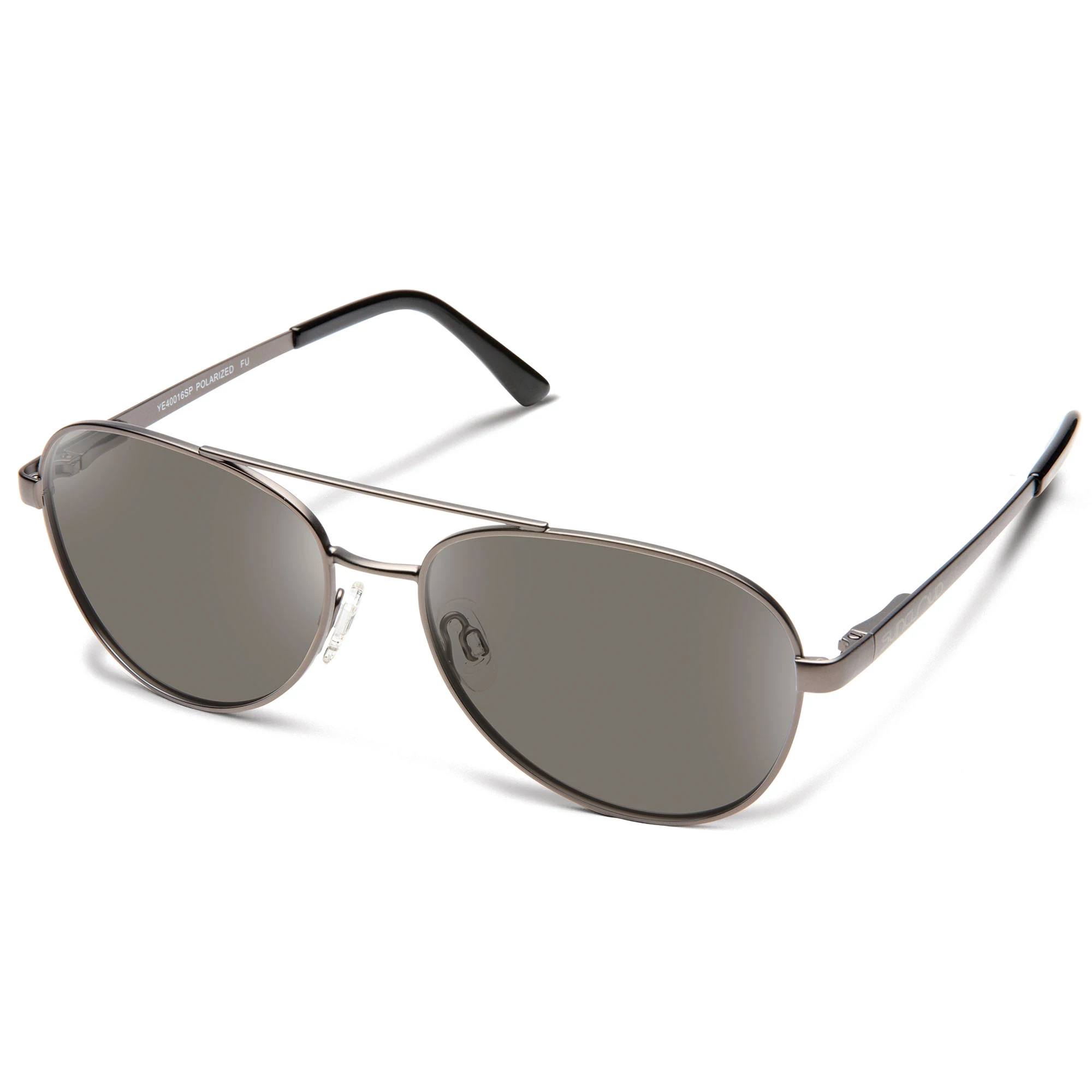 Suncloud Callsign Sunglasses 3 Suncloud Callsign Sunglasses