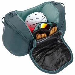 Thule Roundtrip Snow Duffle Bag -ONeill Shop dfa61833 e146 4831 8f16 5f14f14c430f