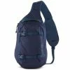 Patagonia Atom 8L Sling Bag 2 Patagonia Atom 8L Sling Bag -ONeill Shop dfb941e8 2af8 4b61 b92c 375594e4d1fa