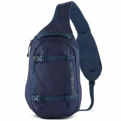 ONeill Shop 13 Patagonia Atom 8L Sling Bag