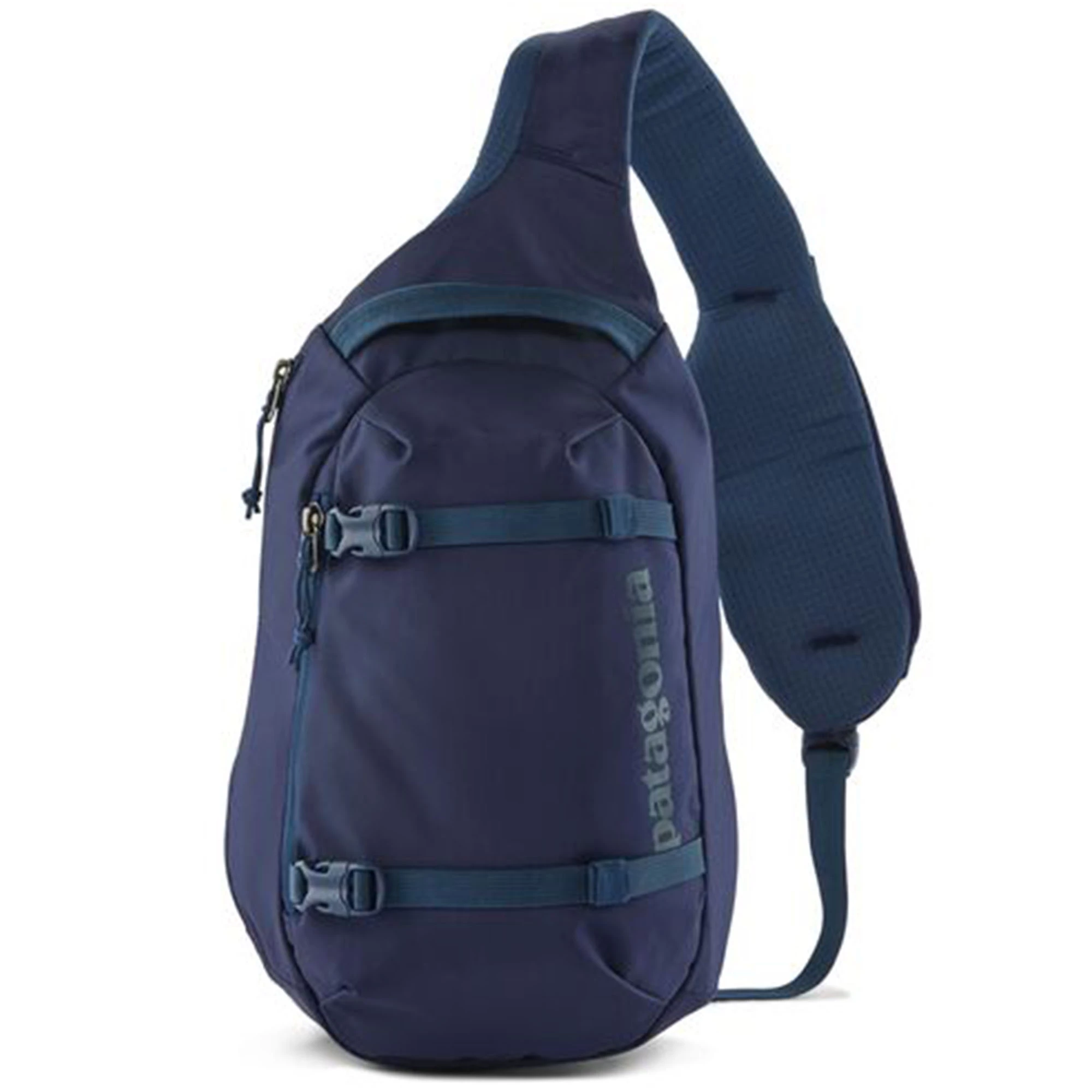 Patagonia Atom 8L Sling Bag 3 Patagonia Atom 8L Sling Bag