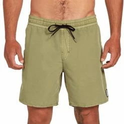 Volcom Men's Center Boardshorts 20 Volcom Men's Center Boardshorts -ONeill Shop dfe5782d 0aff 491d a63d dc296afb403a