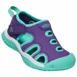 Keen Toddler Girl's Stingray Sandals (Little Kids) 23 Keen Toddler Girl's Stingray Sandals (Little Kids) -ONeill Shop e005a62f f781 4a69 b832 474ad82ee57f