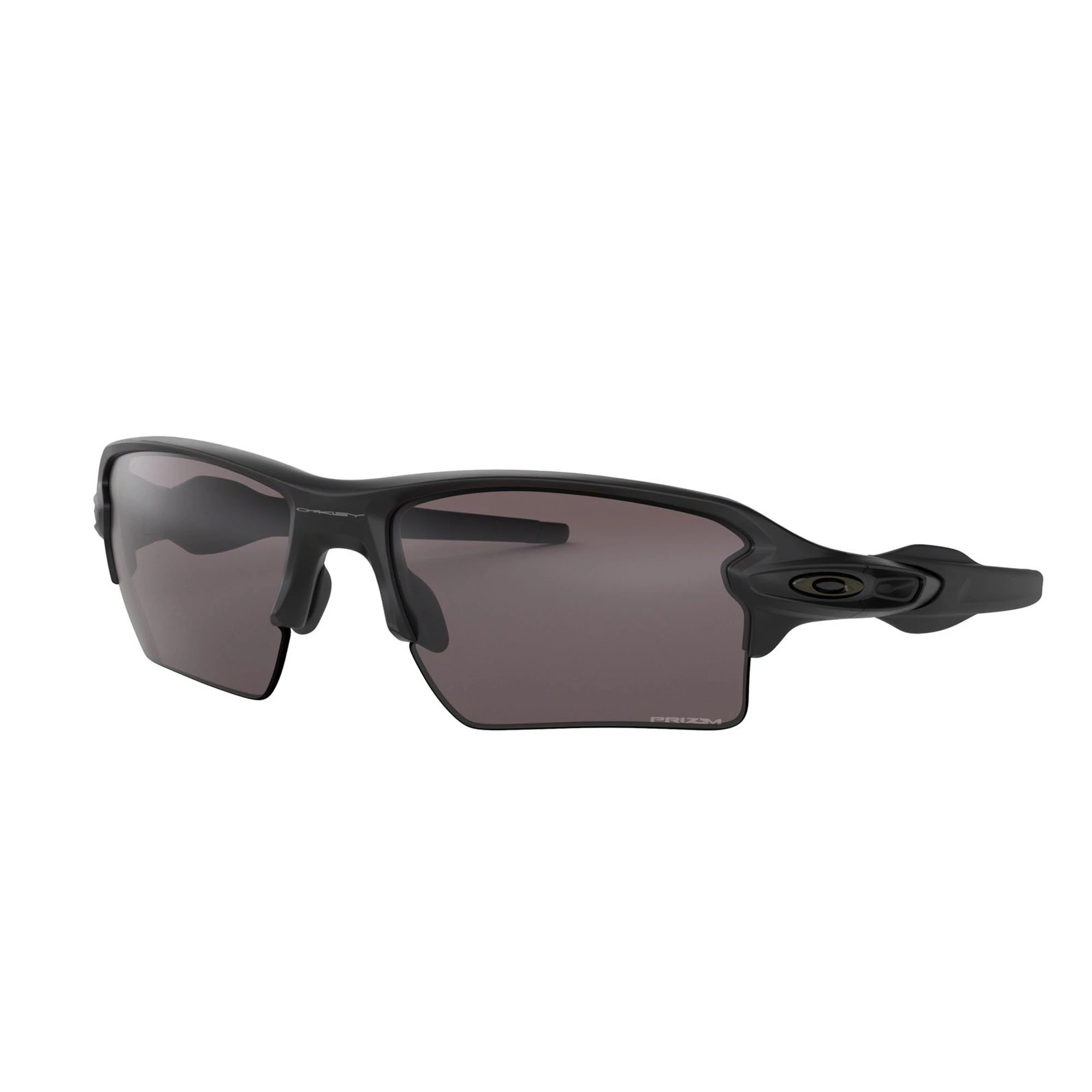 Oakley Men's Flak® 2.0 XL Sunglasses 4 Oakley Men's Flak® 2.0 XL Sunglasses - Image 2