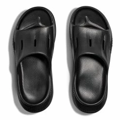 HOKA ONE ONE Womens ORA Recovery Slide 3 Sandals 27 HOKA ONE ONE Womens ORA Recovery Slide 3 Sandals -ONeill Shop e0421e91 a4c0 4d89 8efc 63d9b07e91f7