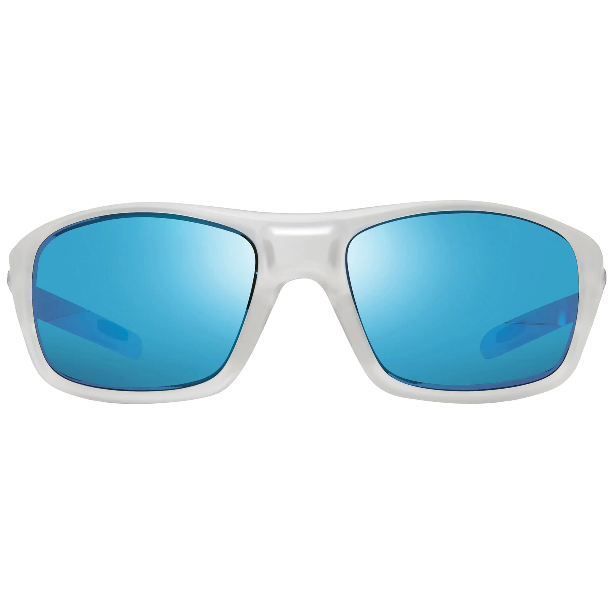 Revo Jasper Sunglasses 4 Revo Jasper Sunglasses - Image 2