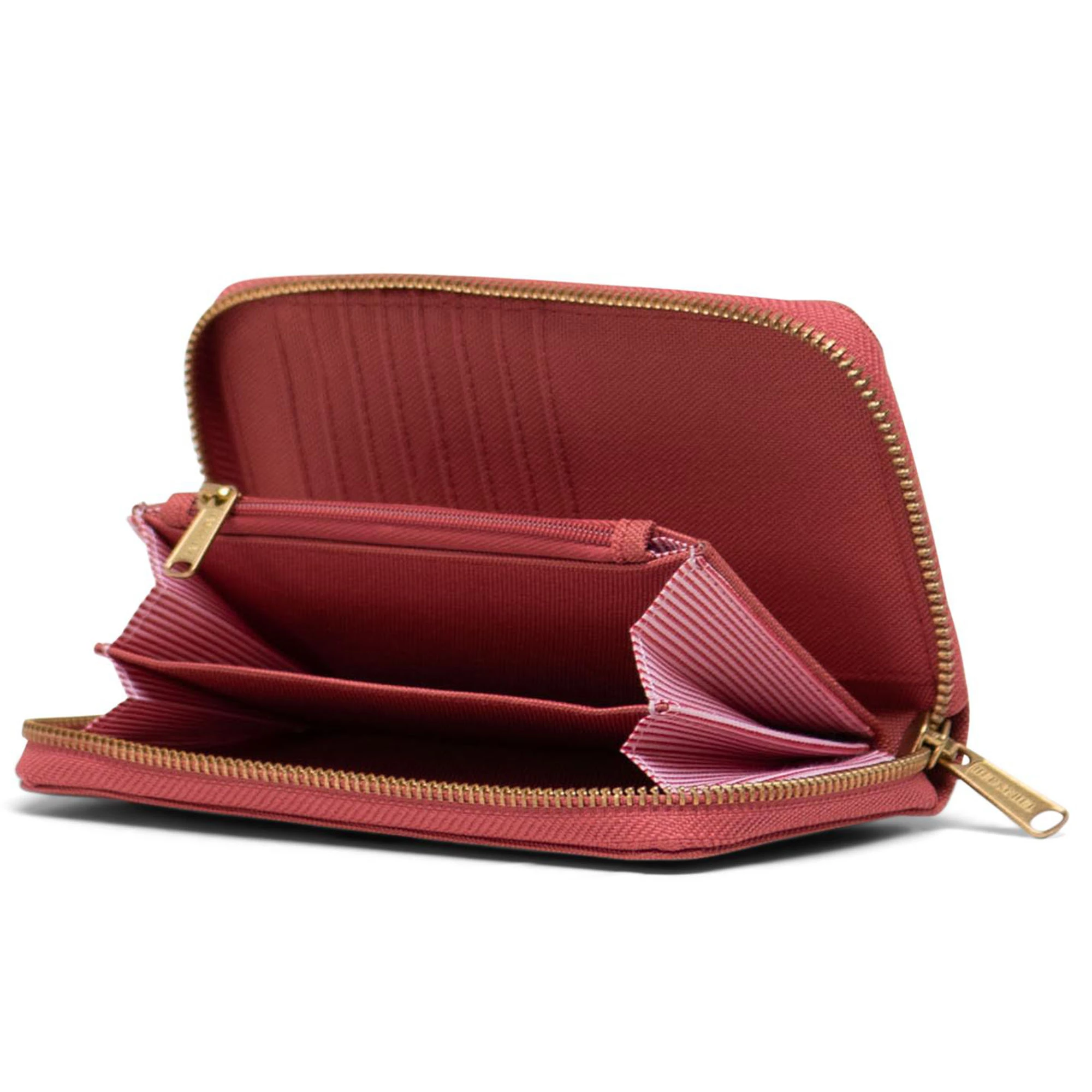 Herschel Supply Thomas Wallet 4 Herschel Supply Thomas Wallet - Image 2