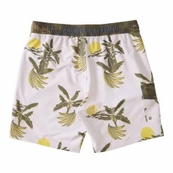 Billabong Mens Layback BBO 17" Boardshorts 22 Billabong Mens Layback BBO 17" Boardshorts -ONeill Shop e085d17c 817e 46a1 838e 7f5b7d0e917b