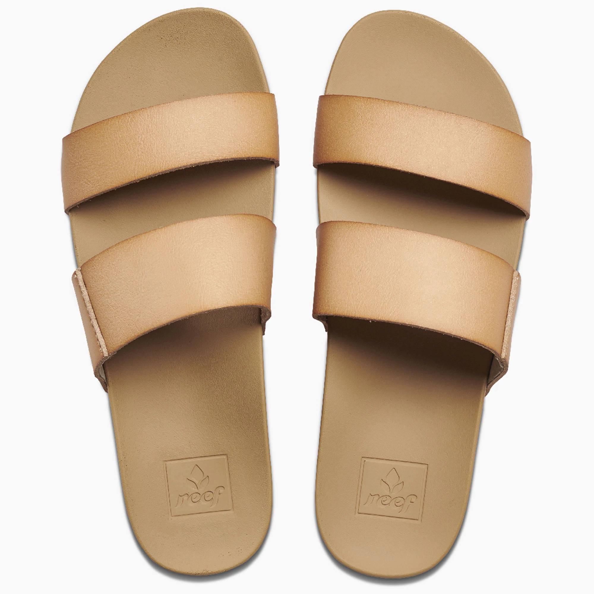 REEF Women's Cushion Vista Casual Sandals 10 REEF Women's Cushion Vista Casual Sandals - Image 8