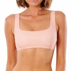 Rip Curl Women's Tallows Revo Crop Bikini Top 7 Rip Curl Women's Tallows Revo Crop Bikini Top -ONeill Shop e0a0e9cf e19d 44e2 adf8 09c1f34c4ed1