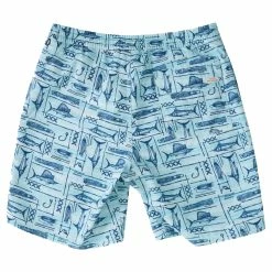 Quiksilver Mens BWF Volleys Shorts 9 Quiksilver Mens BWF Volleys Shorts -ONeill Shop e0cd003b e831 4bf6 acf9 9d61b1de1a30
