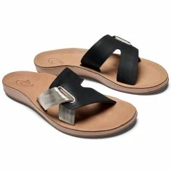 OluKai Women's Nonohe 'Olu Sandals 11 OluKai Women's Nonohe 'Olu Sandals -ONeill Shop e0ed8305 cc64 4124 854c c343bda7f474