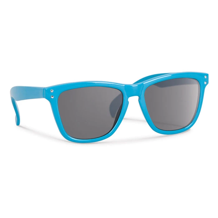 Forecast Wander Sunglasses 4 Forecast Wander Sunglasses - Image 2