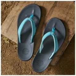 OluKai Women's Punua Kia'I Sandals 11 OluKai Women's Punua Kia'I Sandals -ONeill Shop e11a61b3 d8db 46c1 ae8f 30ec25d7dc5d