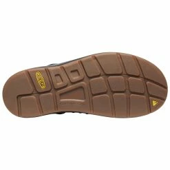 Keen Men's Uneek Casual Sandals -ONeill Shop e129aef9 338c 495f 8688 ae069d40726a