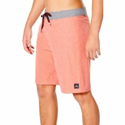 Rip Curl Mens Mirage Core 20" Boardshorts 9 Rip Curl Mens Mirage Core 20" Boardshorts -ONeill Shop e132fd8c 173d 4f81 8763 a6d88cbe33d7