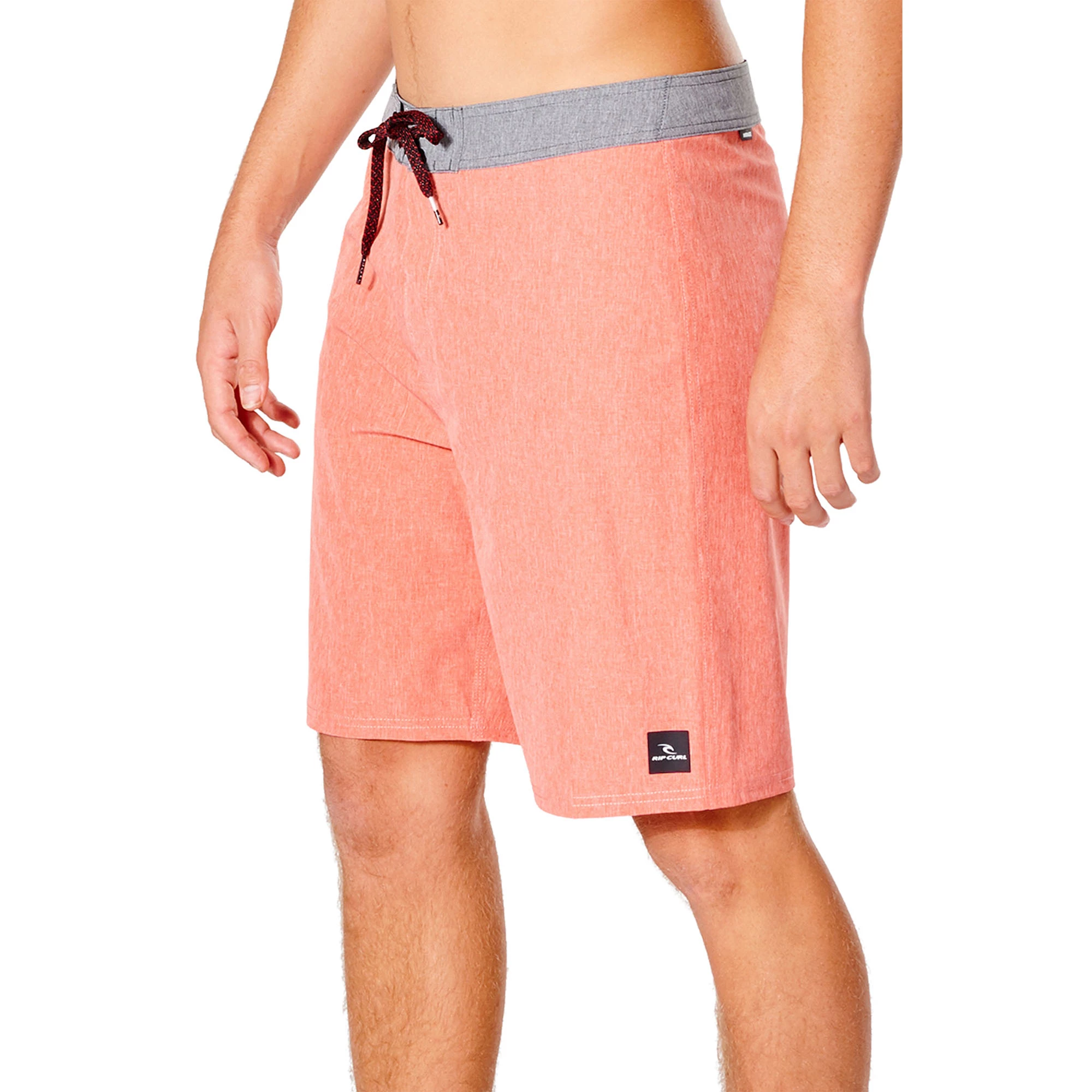 Rip Curl Mens Mirage Core 20" Boardshorts 4 Rip Curl Mens Mirage Core 20" Boardshorts - Image 2