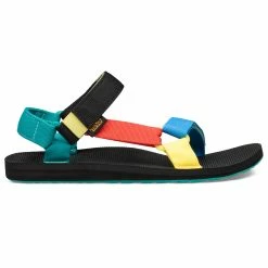 Teva Men's Original Universal Hiking Sandals 42 Teva Men's Original Universal Hiking Sandals -ONeill Shop e143054a a515 4427 80b1 449906f0b7f3