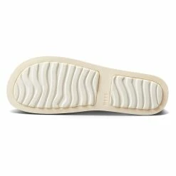 REEF Women's Water Vista Casual Sandals 33 REEF Women's Water Vista Casual Sandals -ONeill Shop e157177e ba68 4bdf 9452 fba5a9fae15d