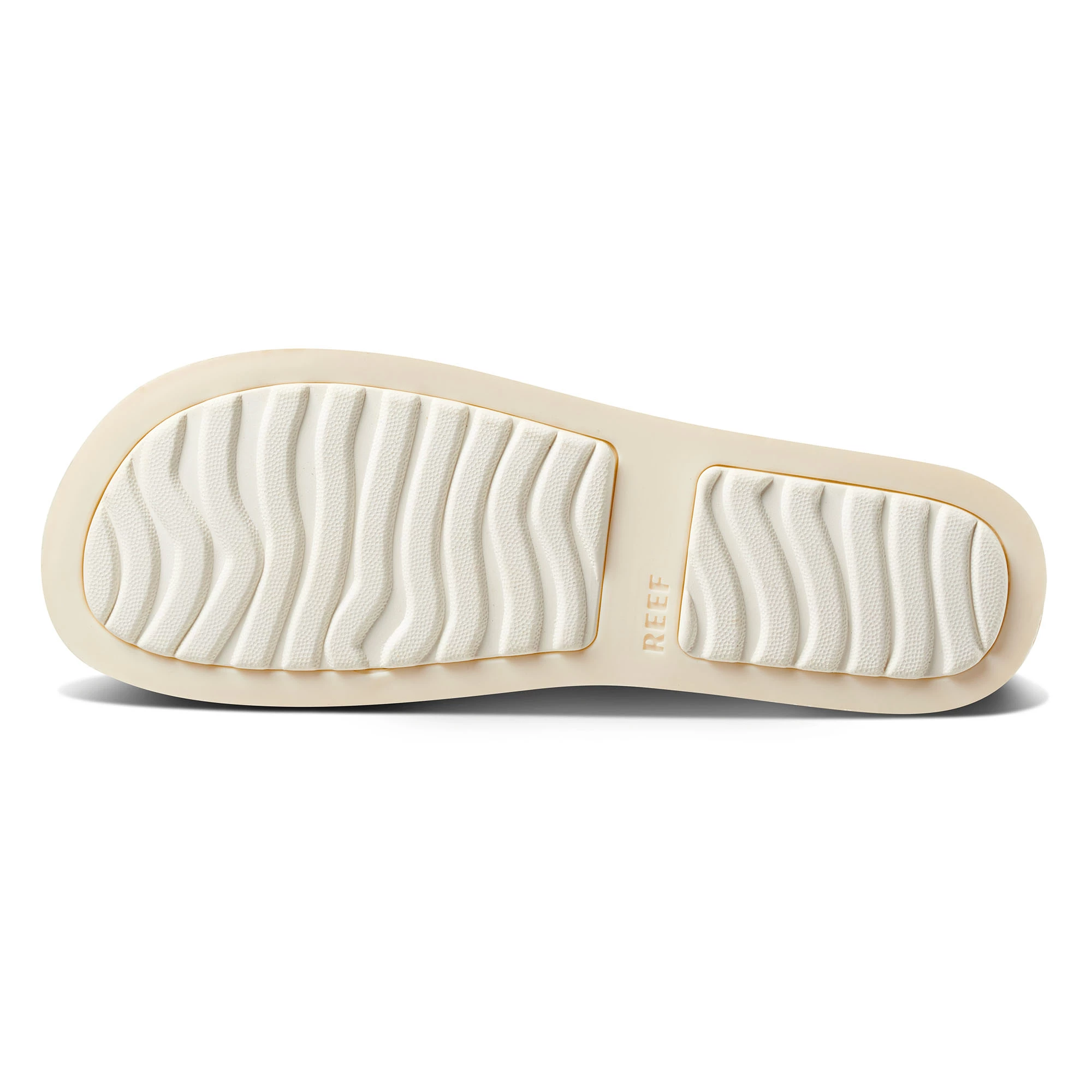 REEF Women's Water Vista Casual Sandals 6 REEF Women's Water Vista Casual Sandals - Image 4