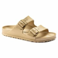 Birkenstock Womens Arizona Essentials Sandals -ONeill Shop e16e1c00 d0d5 4f80 aecc 34be3f708484